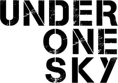 Homepage — Under One Sky